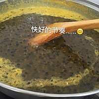 百香果果酱的做法图解6