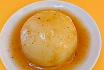 #夏日消暑，非它莫属#黑椒土豆泥get黄磊同款的做法