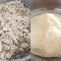 立春做春饼的做法图解1
