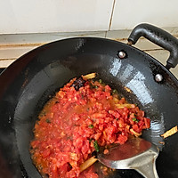 西红柿牛腩汤的做法图解2