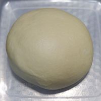 绣球mini华夫饼的做法图解2