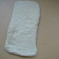 培根乳酪小面包的做法图解4