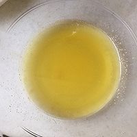 核桃桃酥的做法图解3