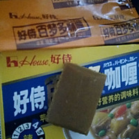 咖喱鸡脚的做法图解2