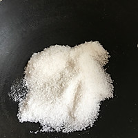 盐焗膏蟹的做法图解1