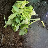 柠檬鸡的做法图解8