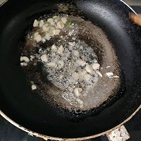 荷兰豆炒墨鱼丸的做法图解7