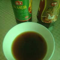 我叫炒饭的做法图解8