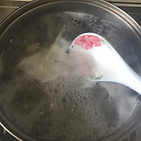 糟卤凤爪的做法图解4