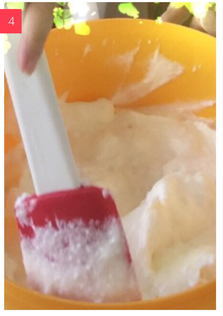 生日蛋糕的做法图解4