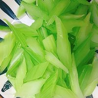 留在原地，过牛年红红火火年夜饭的做法图解11