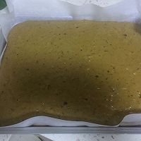 枣糕的做法图解10