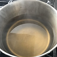 自制话梅的做法图解5