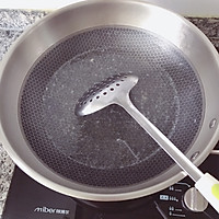 好吃的咖喱土豆鸡肉饭 爱心便当的做法图解4