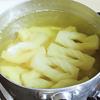 筑前煮的做法图解7