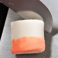 小牛棉花糖的做法图解4