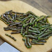 石斛山药炖白鸭冬日食补一口暖暖的鲜美的做法图解4