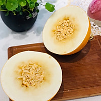 超级如蜜碗的做法图解1