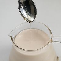 卤奶茶的做法图解7