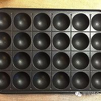 宝宝版鸡肉蔬菜丸的做法图解8