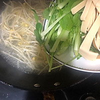 水煮牛肉的做法图解10