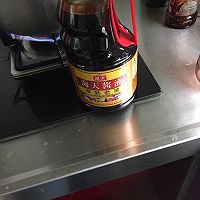 茶叶蛋的做法图解4