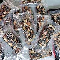 阿胶糕的做法图解6