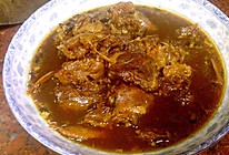 客家鸡酒的做法