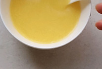 煮榨鲜玉米汁玉米糊的做法