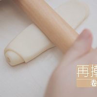 小龙虾酥皮月饼「厨娘物语」的做法图解17