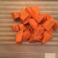 2017.10.09 中食便当的做法图解5