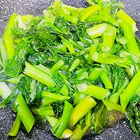 #爱乐甜零卡糖#零卡秋日小青的做法图解11