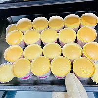 杯子蛋糕的做法图解18
