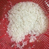 三彩焖饭！的做法图解4