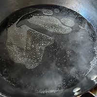 凉拌香椿芽的做法图解2