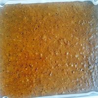 红枣糕的做法图解5