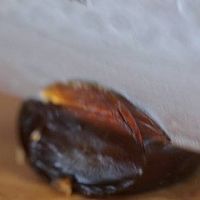 冬虫夏草皮蛋瘦肉粥——看着就很有食欲的做法图解3