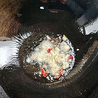 麻辣豆腐的做法图解4