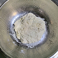恰巴塔扭扭棍的做法图解4