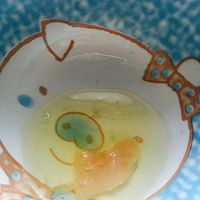 最普通的家常菜 -菜花滑鸡的做法图解4