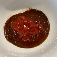 #我们约饭吧#轻食机版超级美味的烤馍片的做法图解7