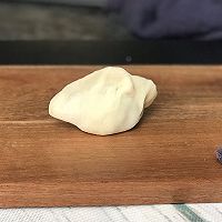 四鲜饺子的做法图解9