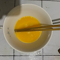 家常面的做法图解1