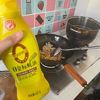 炒藕片的做法图解7