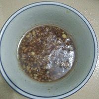 凉拌青瓜的做法图解7