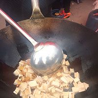 豉香藕丁的做法图解3