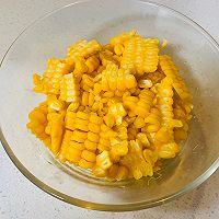 香浓玉米汁的做法图解4