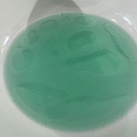 海洋酸奶慕斯蛋糕（巧克力夹心）的做法图解4