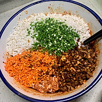 香糯肉肠的做法图解6