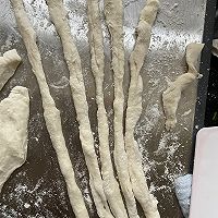 咖喱牛肉手工面的做法图解9